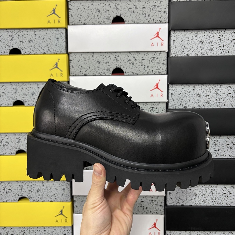 Ro / Rick Owens Bb 11