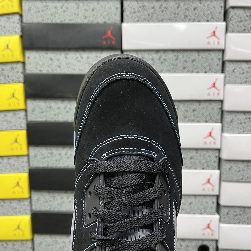 Awake Ny X Jordan Air Jordan 5 · 6