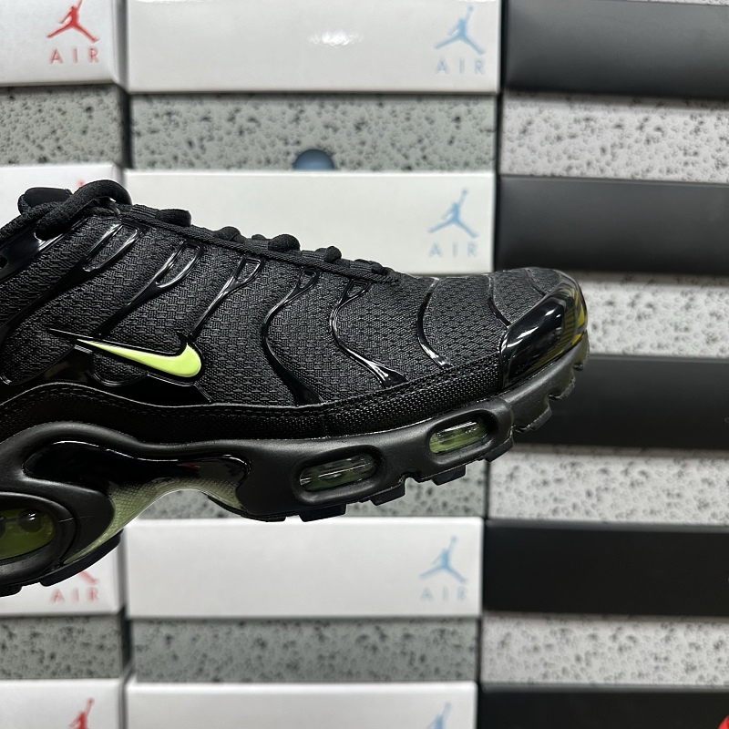 Air Max Plus TN 6