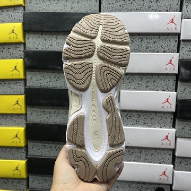 Gel-nyc2.0 1203A895-101 6