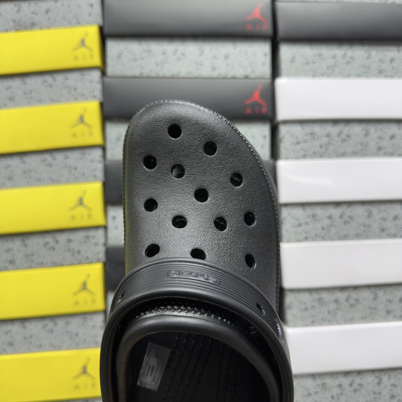 Crocs M3-m7 · 5
