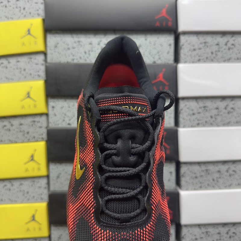 Air Liquid Max 4