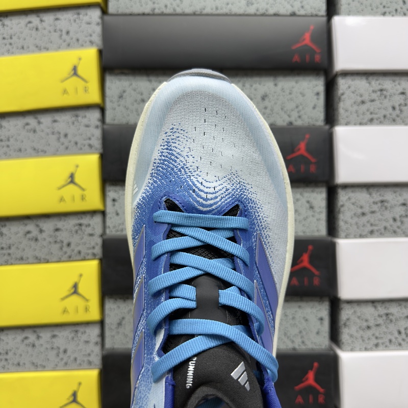 Supernova Rise 3M 5