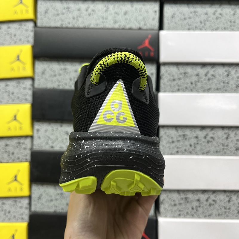 Acg Pegasus Trail 2