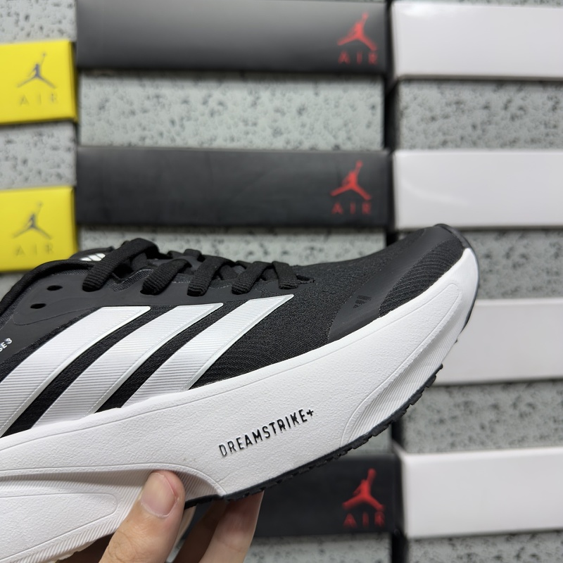 Supernova Rise 3M 7