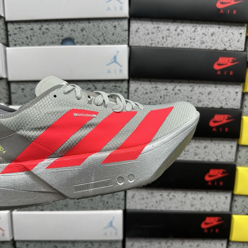Adizero Adios 4M 6