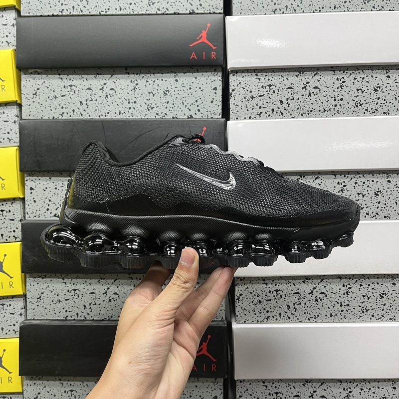 Air Liquid Max 10