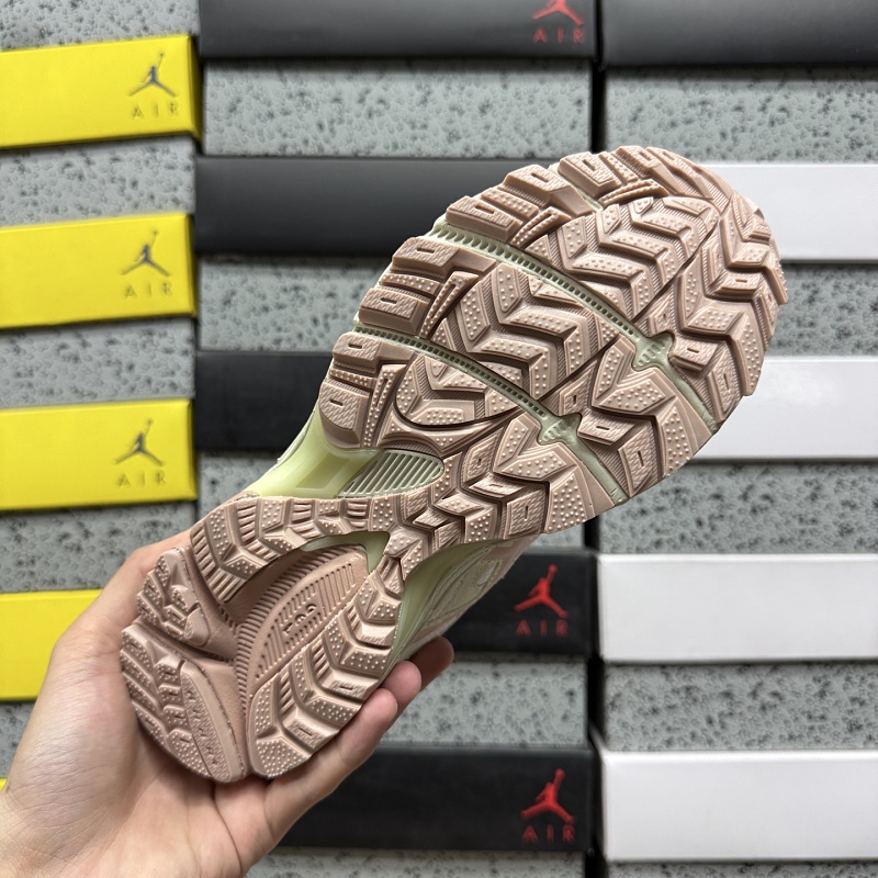 Gel-Kahana 8 1012A978-102
