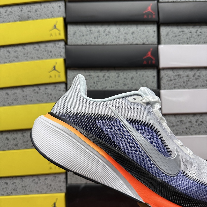 Zoom Pegasus 42 6