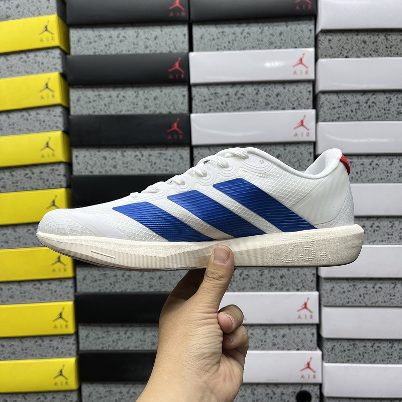 Adizero Bk 2