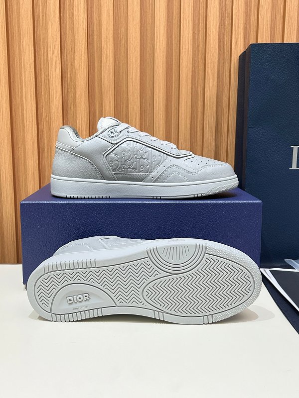 Dior B27 Sneakers 5