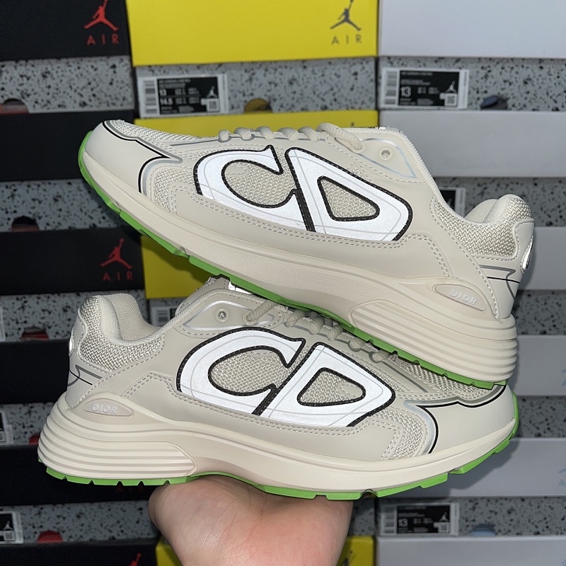 Dior B30 Sneakers
