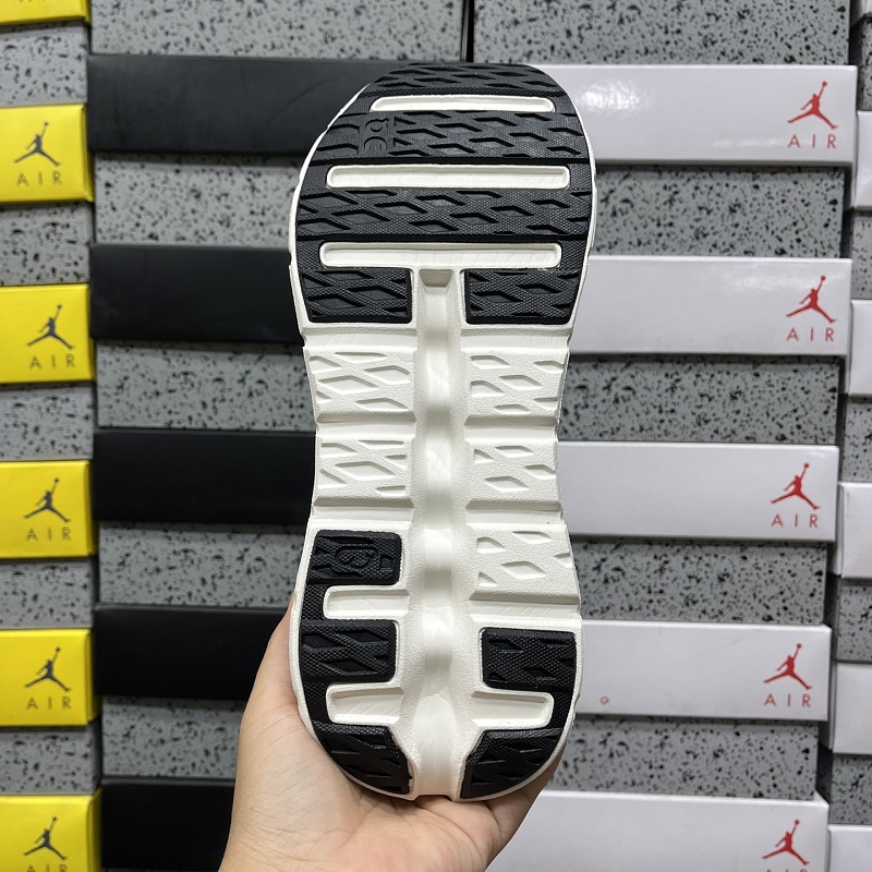 36-45 3MF30744834 · 4