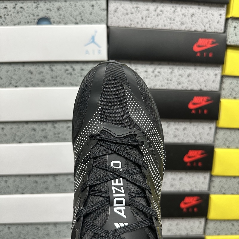 Adizero Adios 10 7
