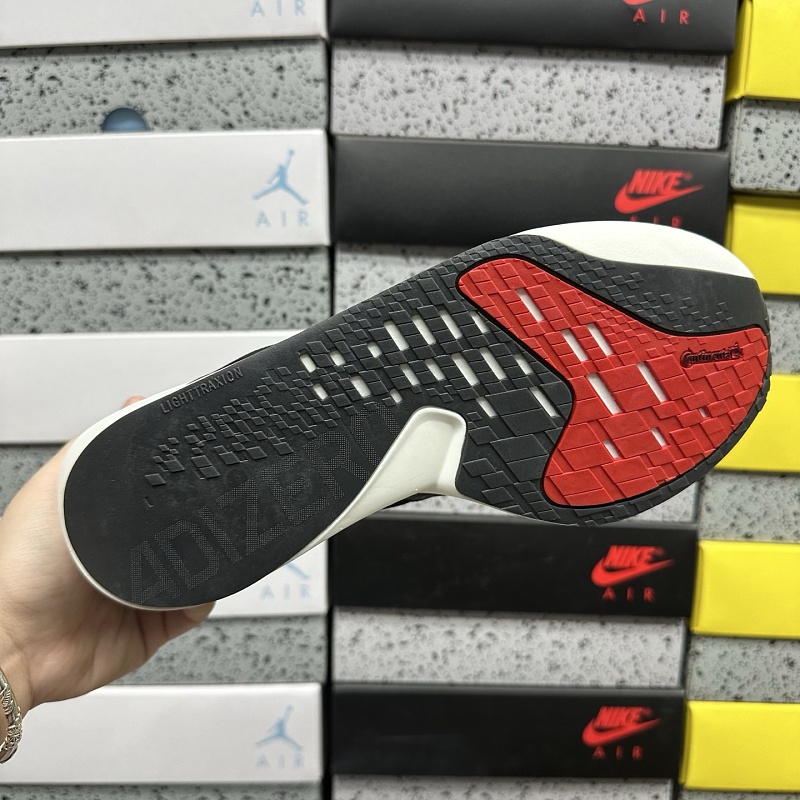 Adizero Adios 10 2