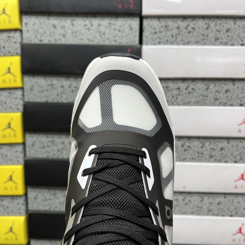 36-45 3MF30744834 · 6