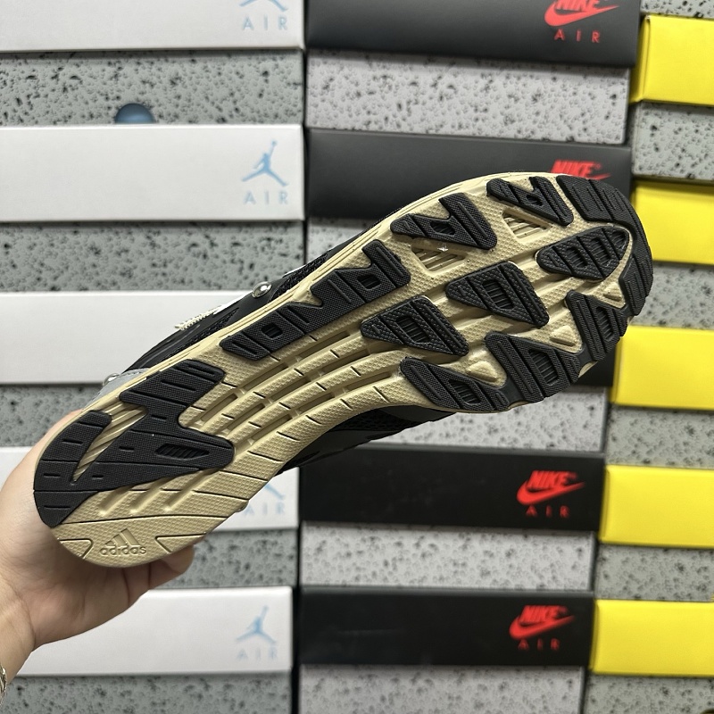 Adizero Pr Sftm 2