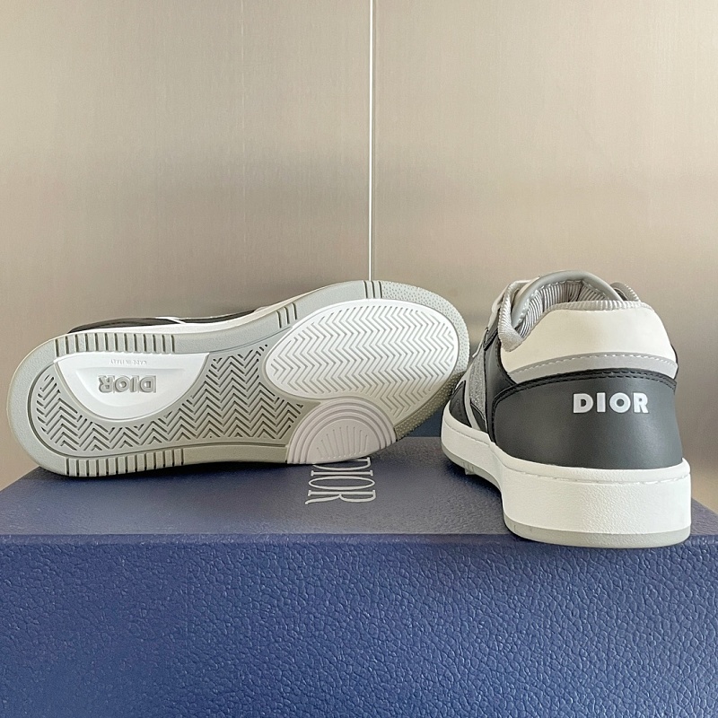 Dior B27 Sneakers
