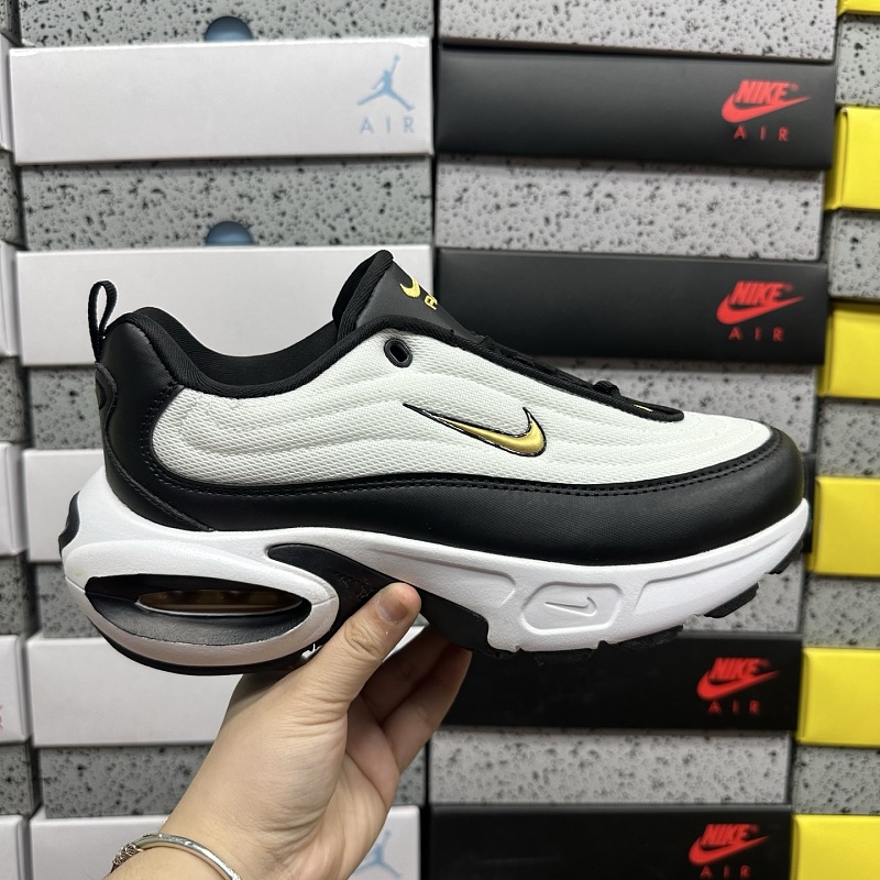 Nike Air Max Portal 9