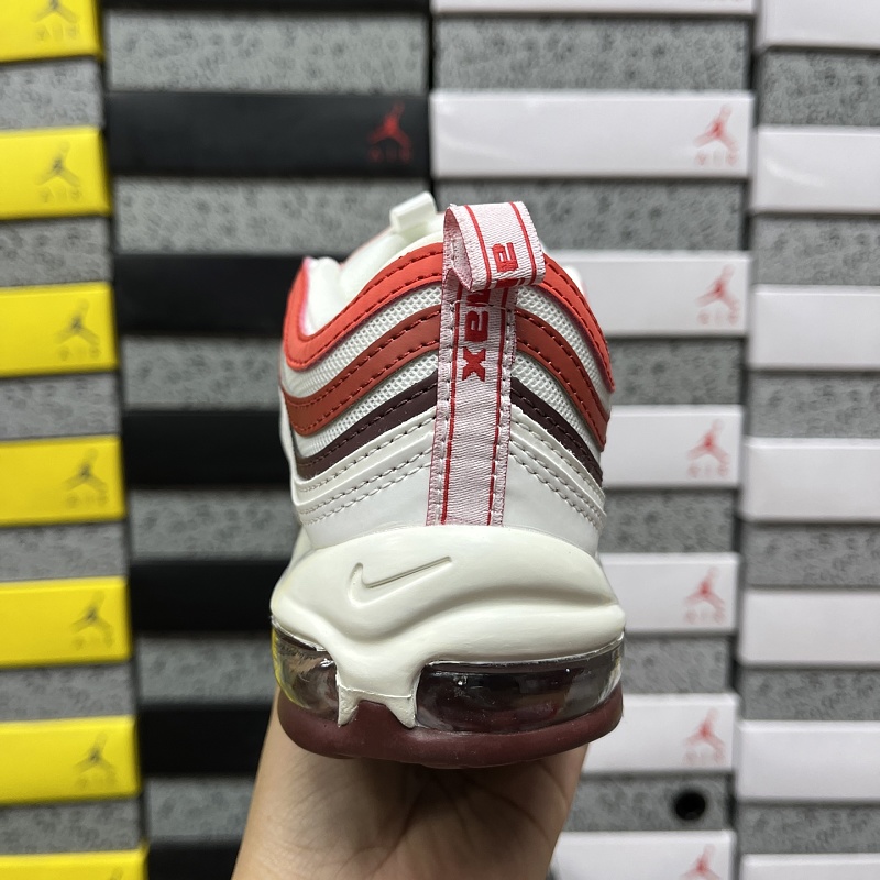 Air Max 97 3