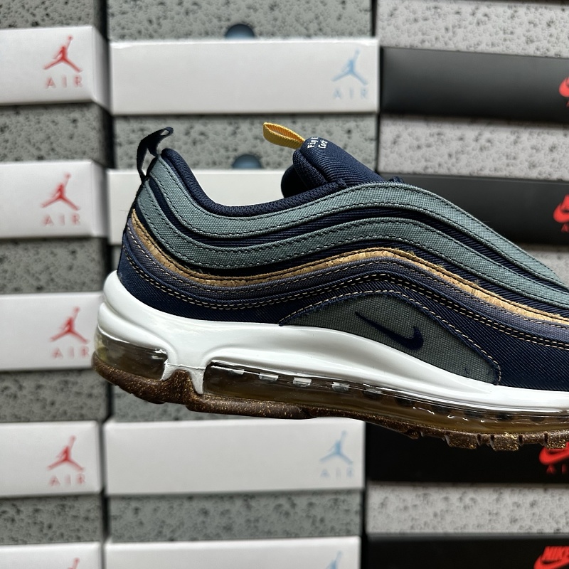 Air Max 97 5