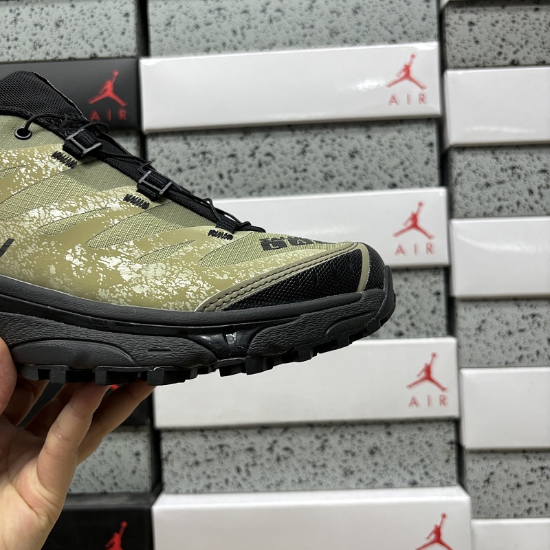 XT-4（36-45）476748 · 4
