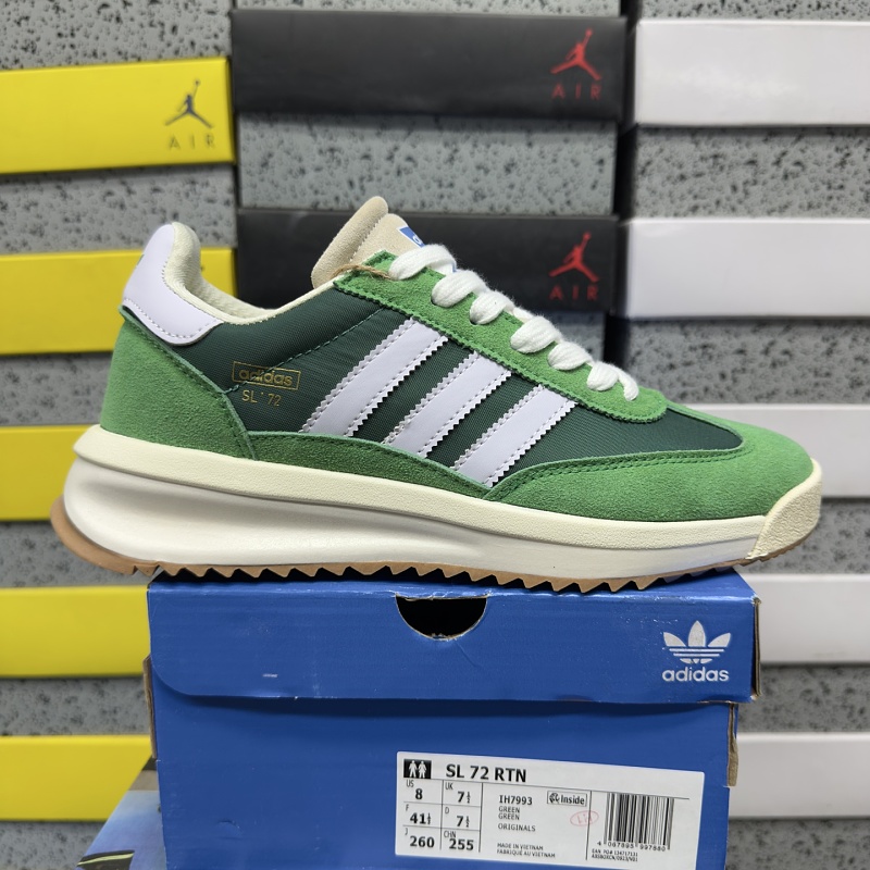 Originals Sl 72 9