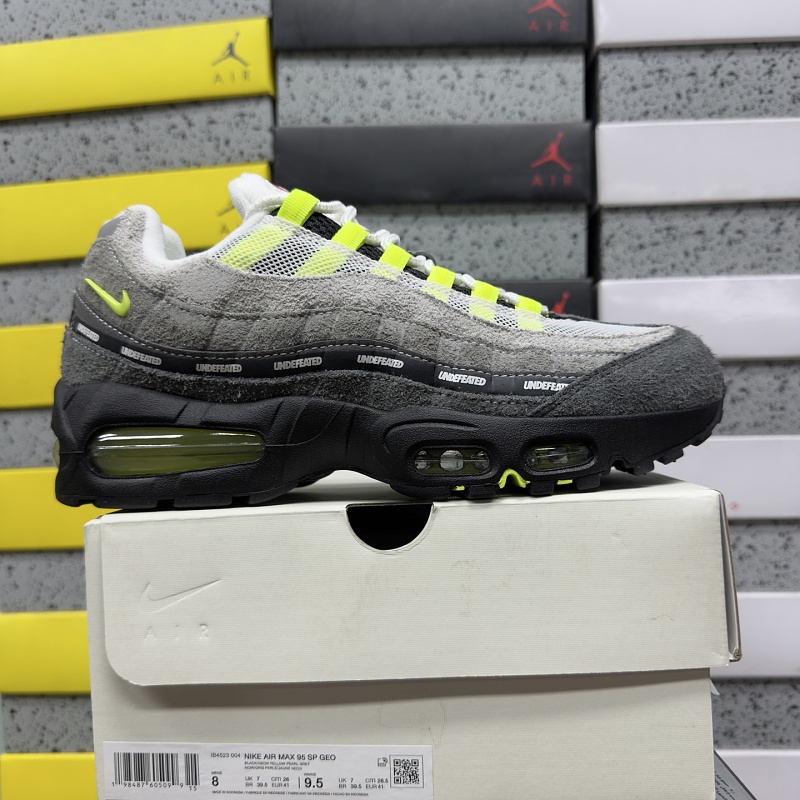 Air Max 95 8
