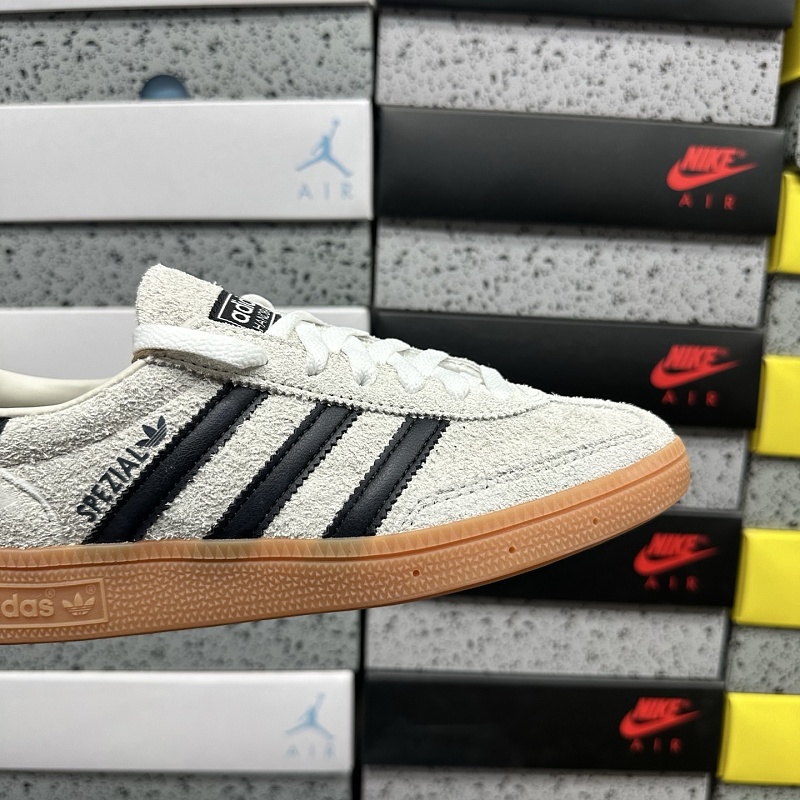 Samba Og 6