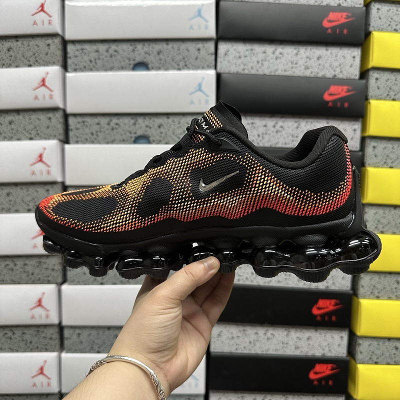Air Liquid Max 8