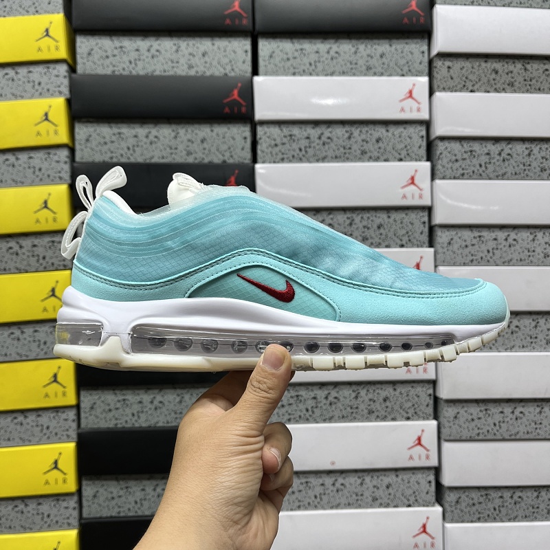Air Max 97 10