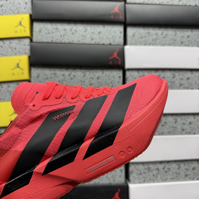 Adizero Adios Pro 4 7