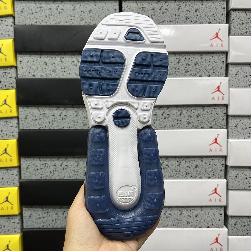 Air Premium 1O9883-007 · 4