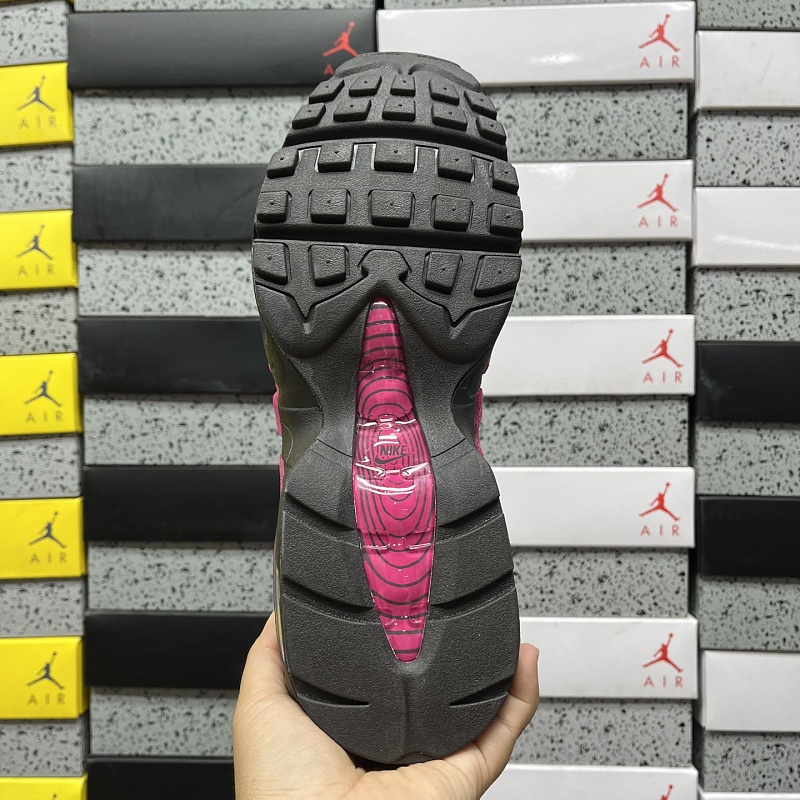 Air Max 95 4