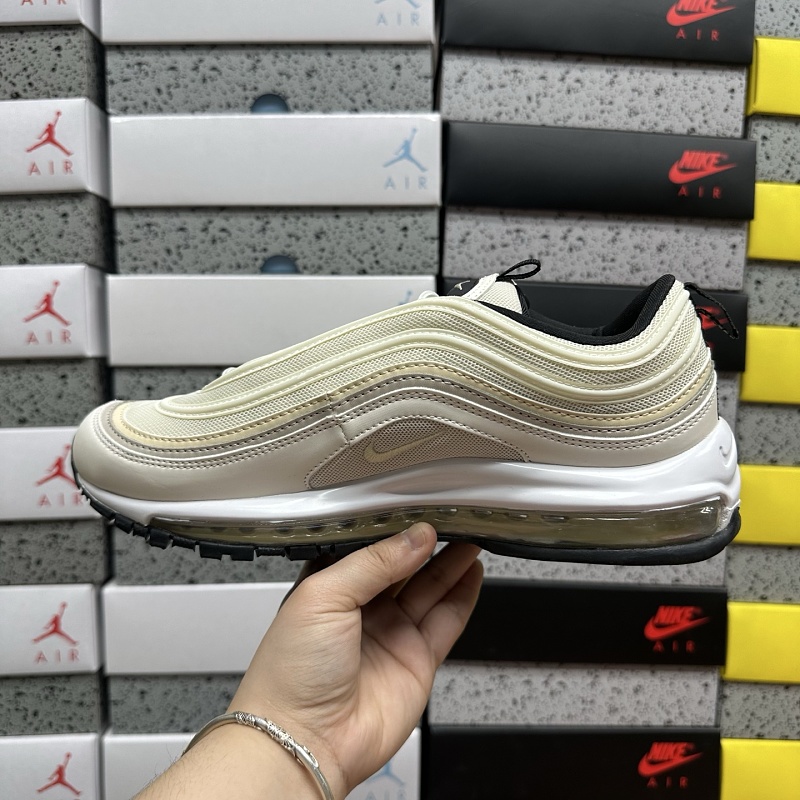 Air Max 97 8