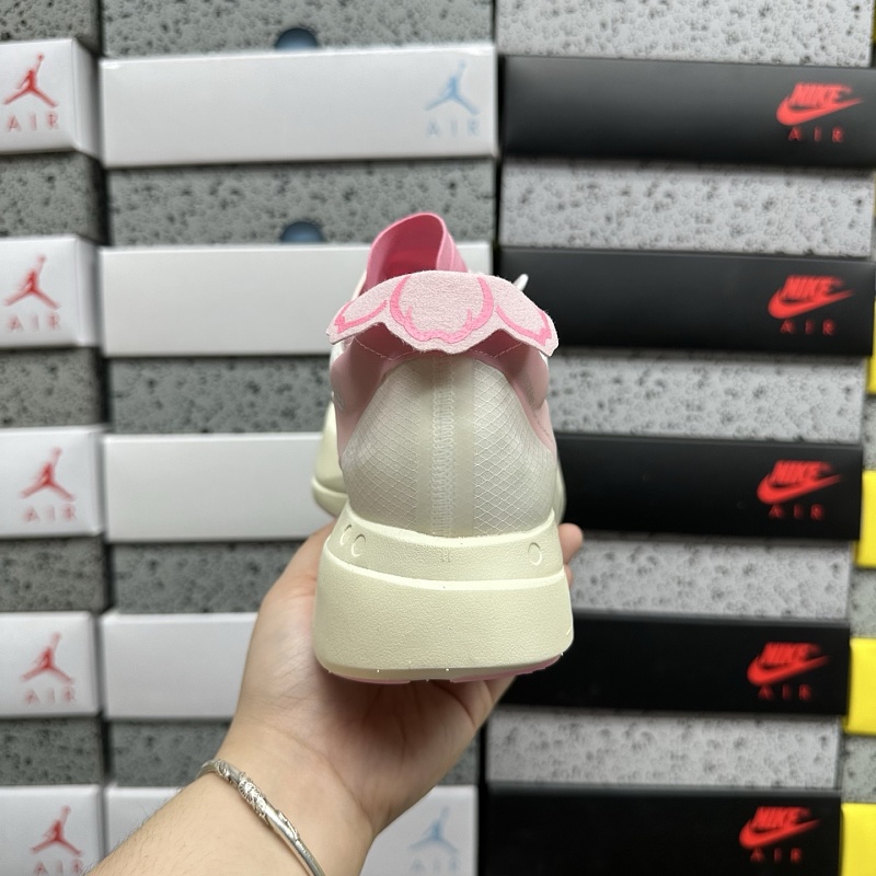 36-45 JQ4445 · 3