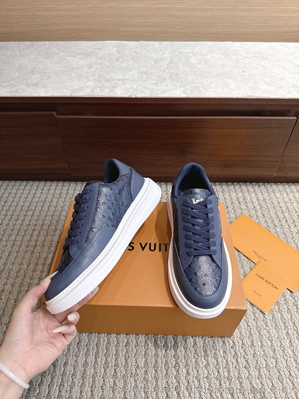 Trainer 57 · 6