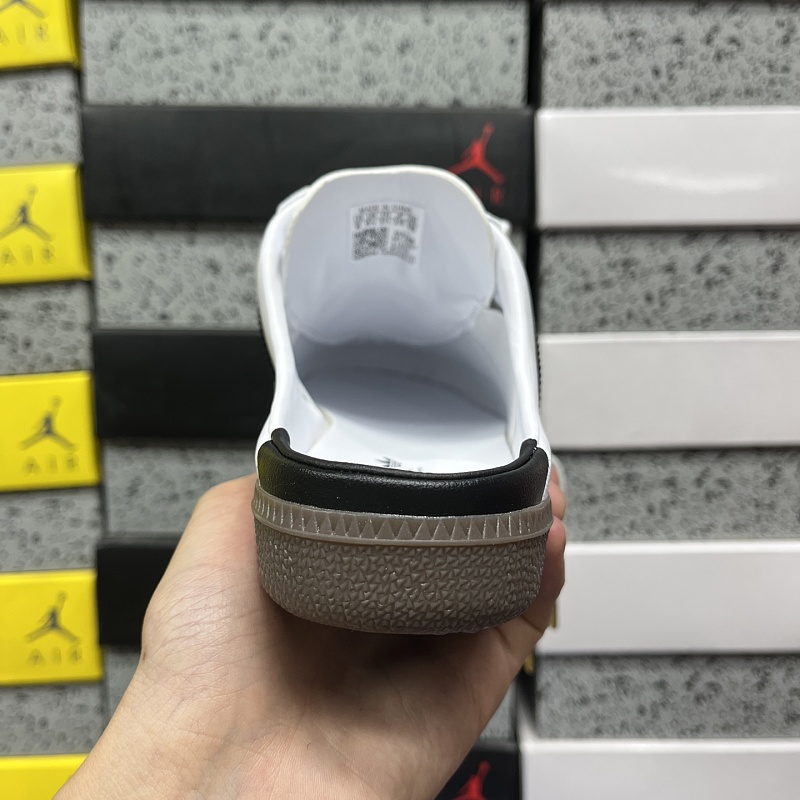 Samba Og 3