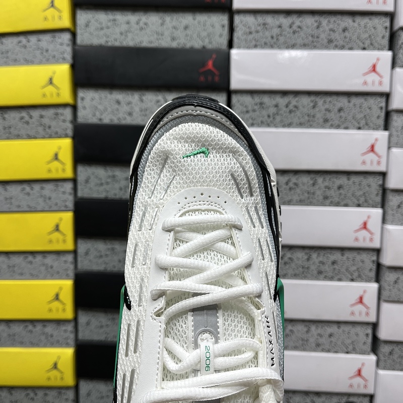 Air Max 98 6