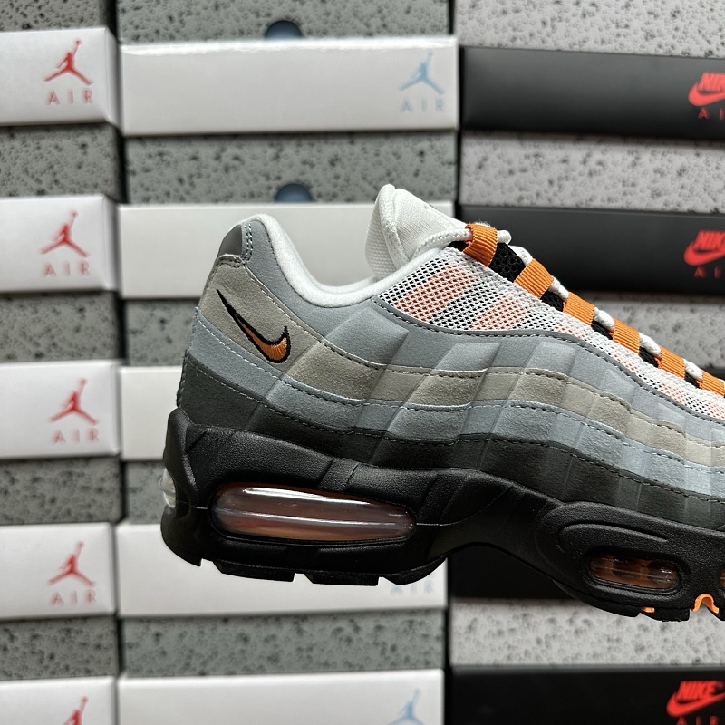 Air Max 95 5