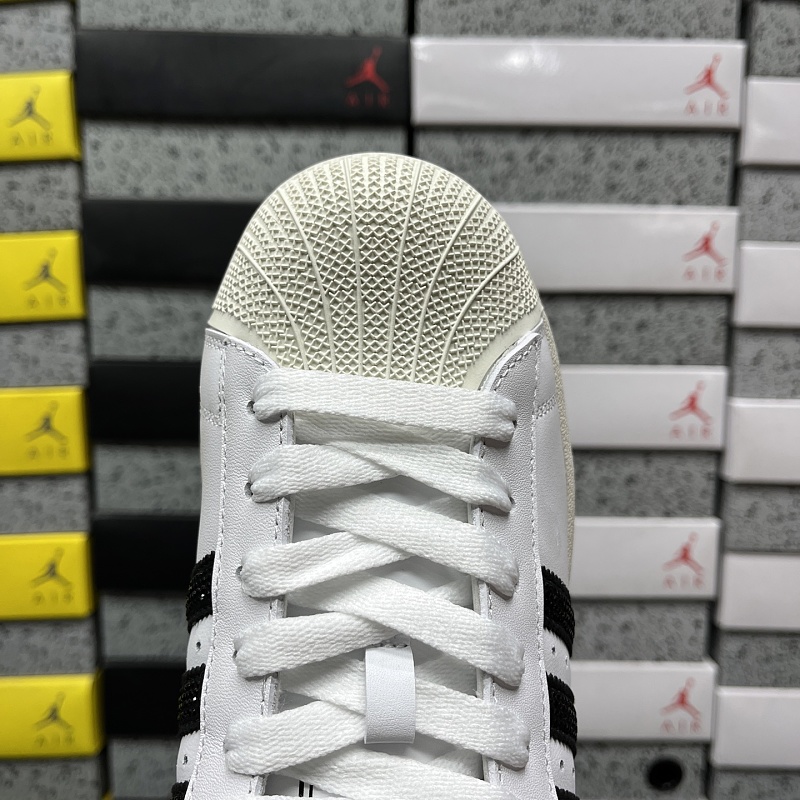 Superstar 6
