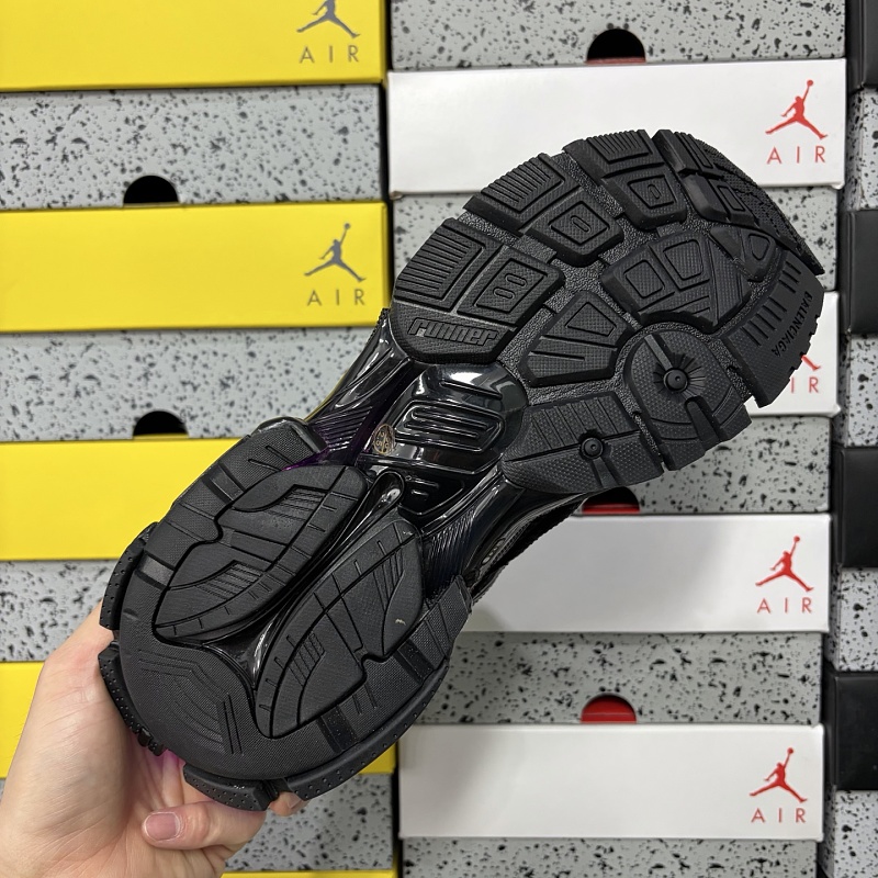 Blcg Runner7.5 Led 1000 · 5