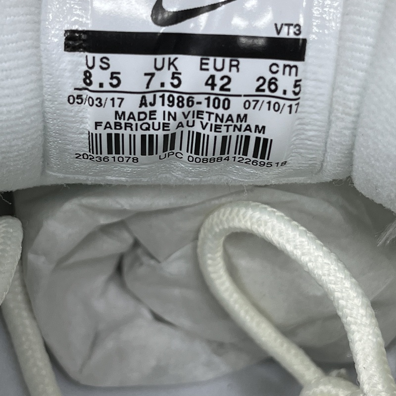 Air Max 97