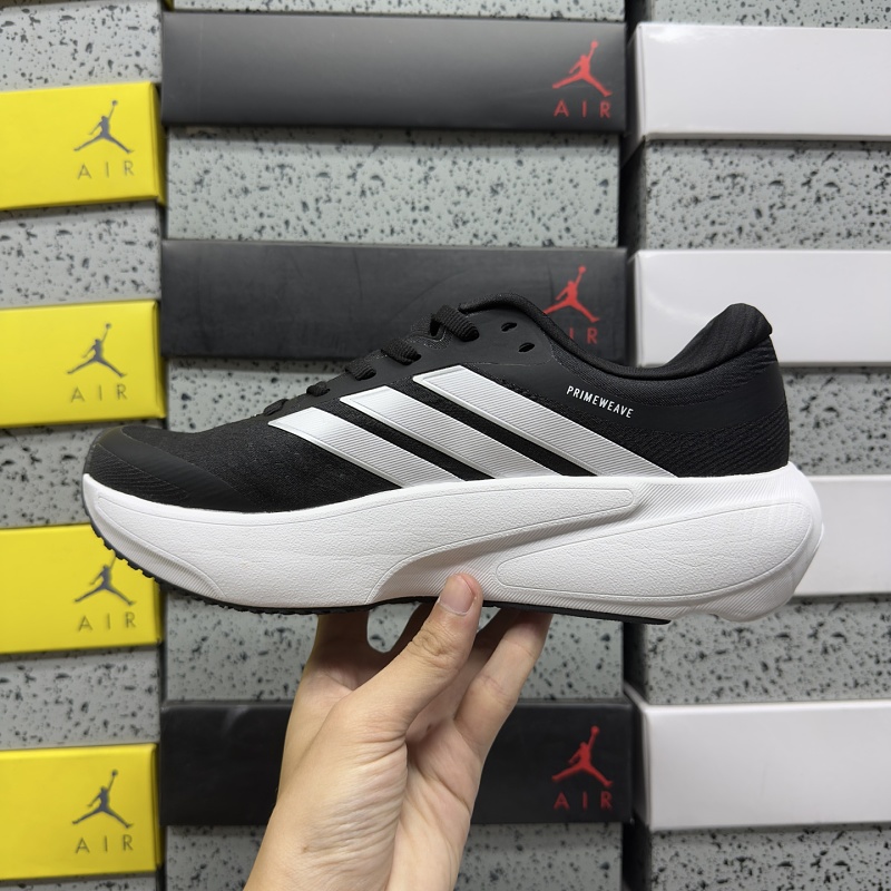 Supernova Rise 3M 3