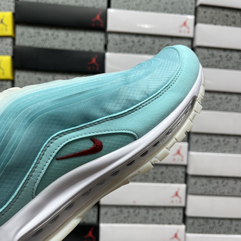 Air Max 97 8