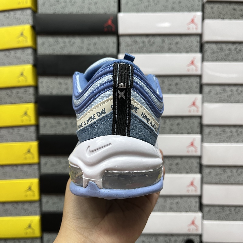 Air Max 97 3