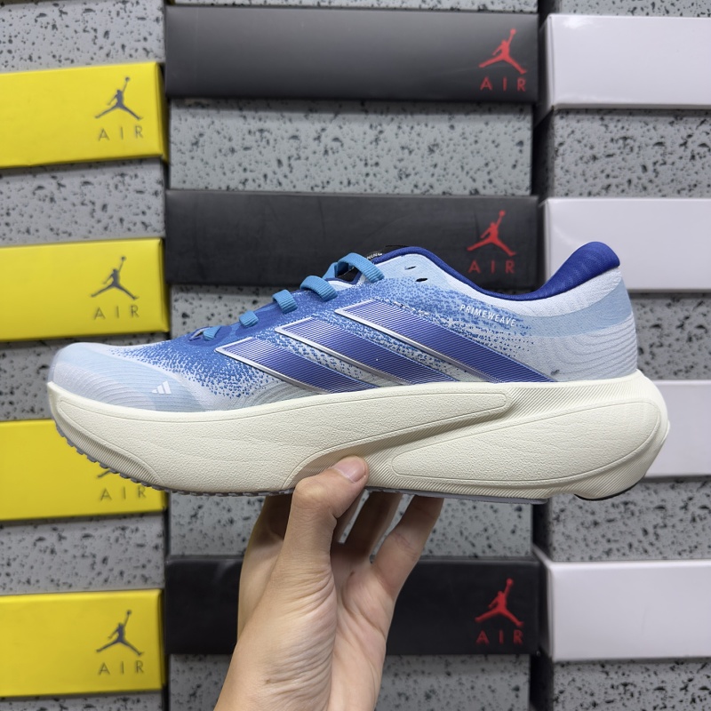Supernova Rise 3M 3