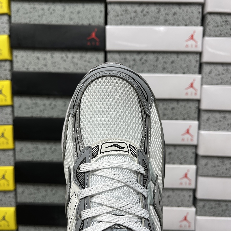Omni9 · 6