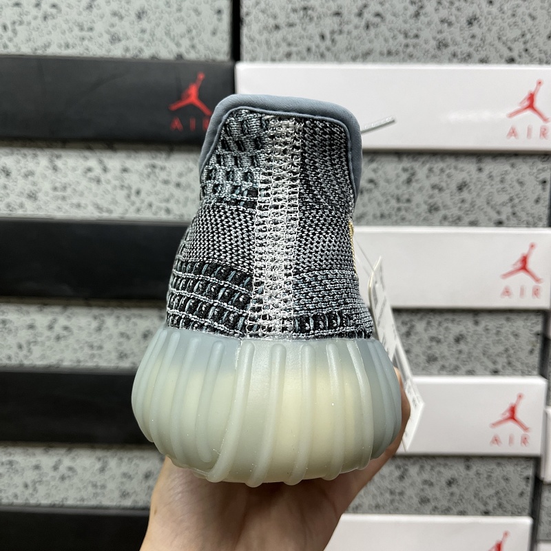 350 Boost V2 · 2