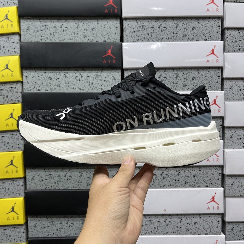 36-45 3MF30984766 · 2